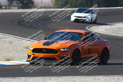 media/Nov-08-2025-Speed Ventures (Sat) [[1c7a6332f5]]/Orange/Session 1 (Turn 3)/